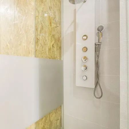 Lxway Graca Studio Lisboa